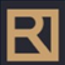 Rcube Asset Management